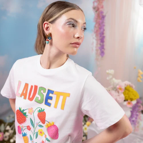 FRESAS-AZUL-MODELO-2