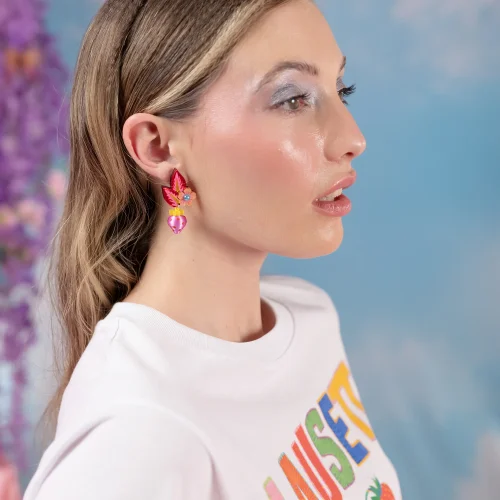 FRESAS-ROSAS-MODELO-2