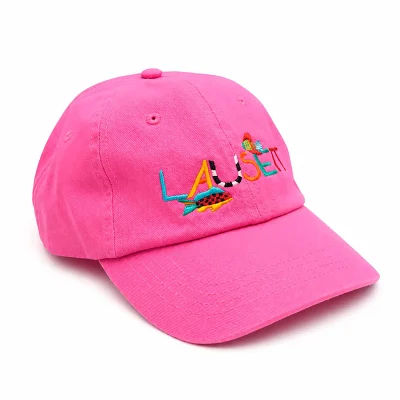 GORRA-ROSA-PECES-LATERAL