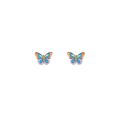MINI MARIPOSA