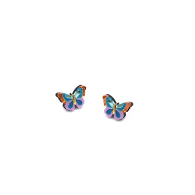 MINI-MARIPOSA-perfil