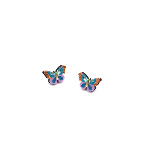 MINI-MARIPOSA-perfil