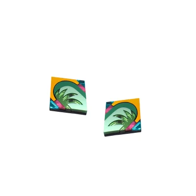 PARAISO-PERFIL