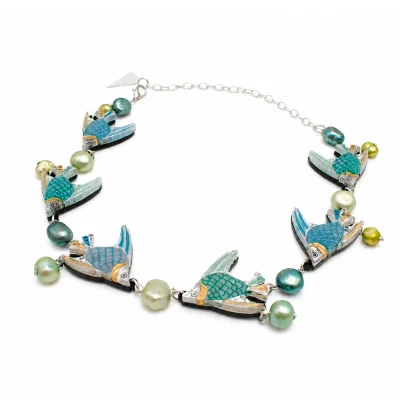 PEZ ANGEL CADENAS