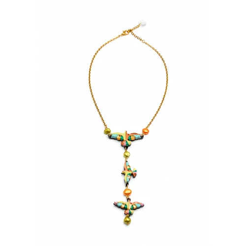 collar-dancing-BIRDS