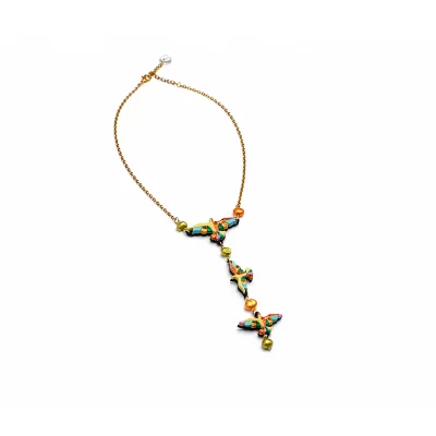 collar-dancing-BIRDS-PERFIL