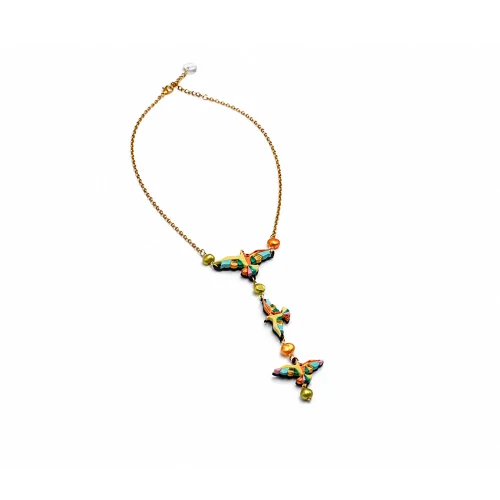 collar-dancing-BIRDS-PERFIL