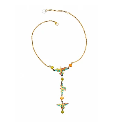 collar-dancing-birds-frente