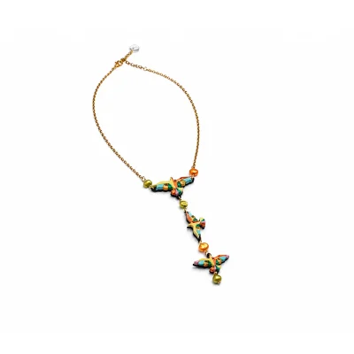 collar-dancing-birds-frente