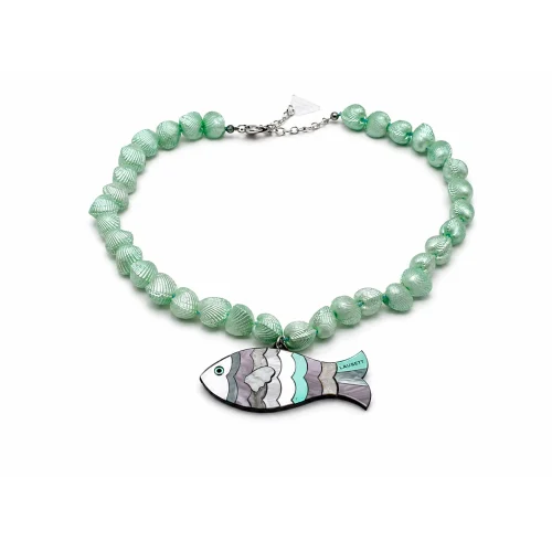 collar-pez-sargo-detalle