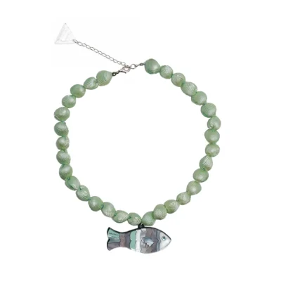 collar-pez-sargo-frente