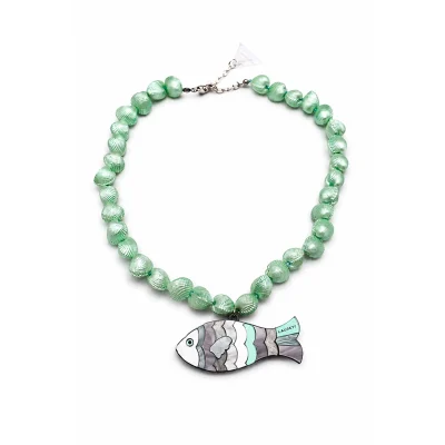 collar-pez-sargo-frente