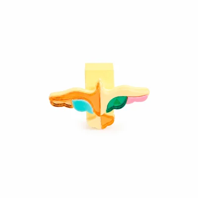 earcuff-nuevo