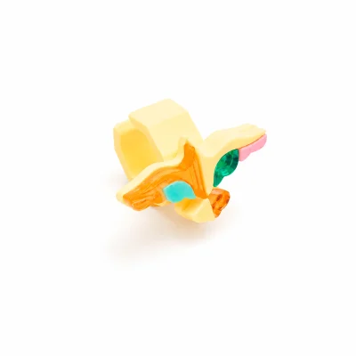 earcuff nuevo