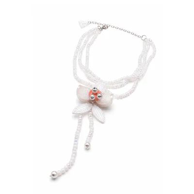 orquidea-blanca-collar