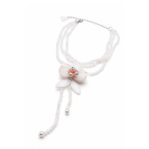 orquidea-blanca-collar