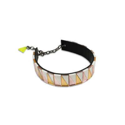 CHOCKER ULT