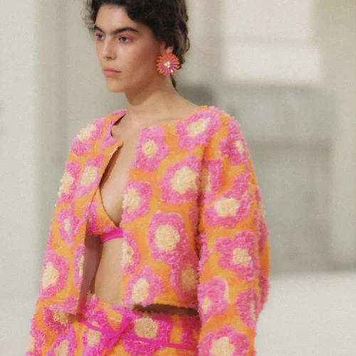anemona-xl-desfile-celia