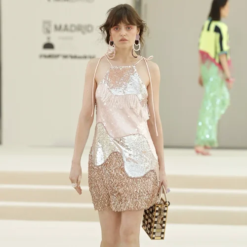 big-hoop-xl-bolso-levante-desfile-celia