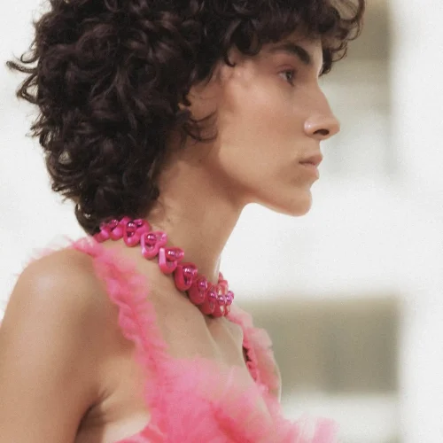 collar-corazonez-inflados-@javigarciago