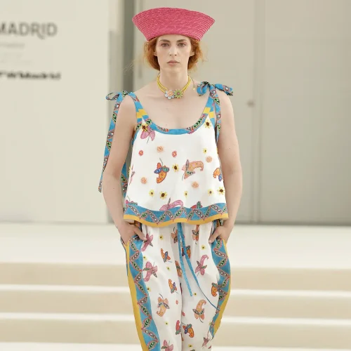 collar-flowercolor-pasarela-celia
